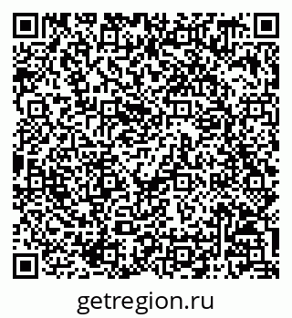79068809273