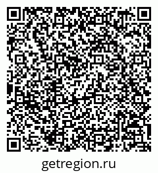 79068809274