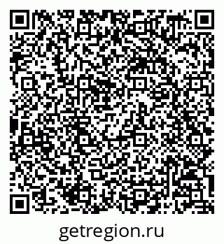 79068809277
