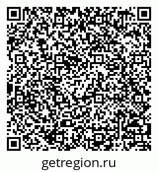 79068809281