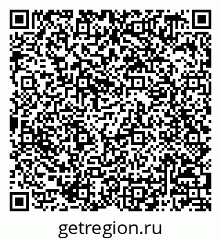 79068809282
