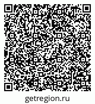 79068809284