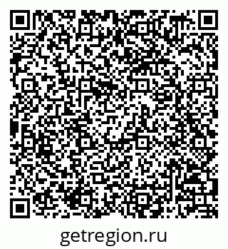 79068809285