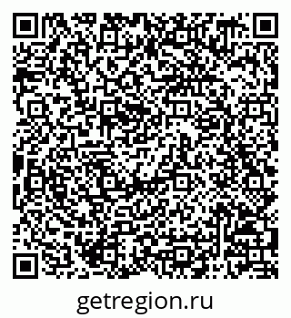 79068809286