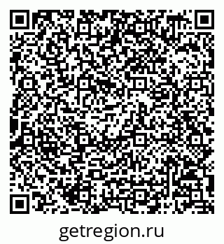 79068809290