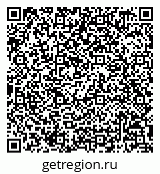 79068809298