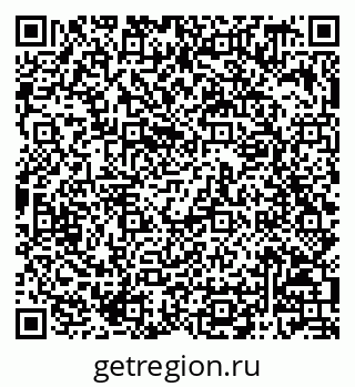 79068809303