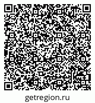 79068809305