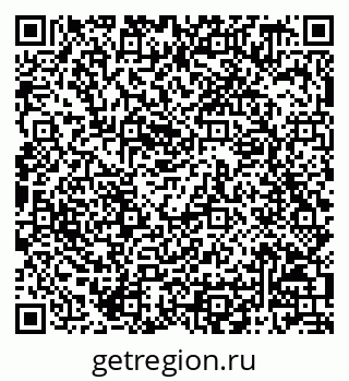 79068809306