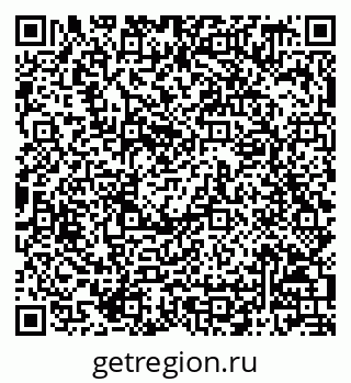 79068809307
