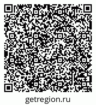 79068809309