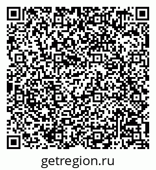 79068809310