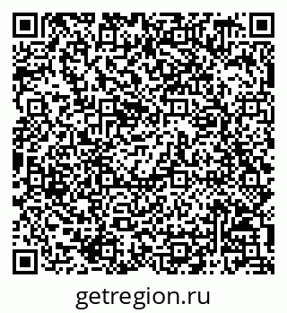 79068809311
