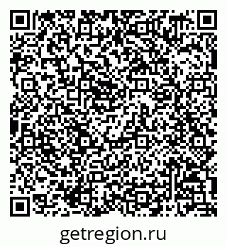 79068809314