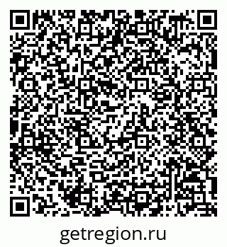 79068809316