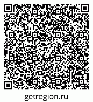 79068809317