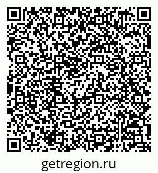 79068809318