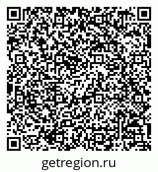 79068809320