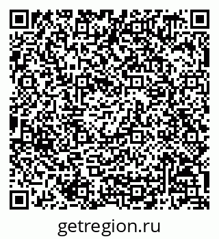 79068809322