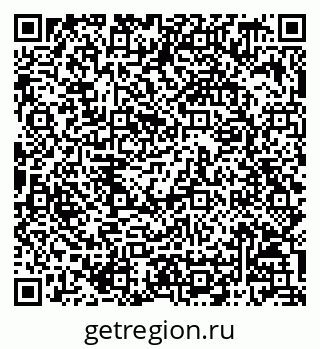 79068809323
