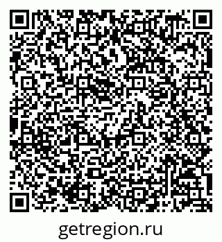 79068809326