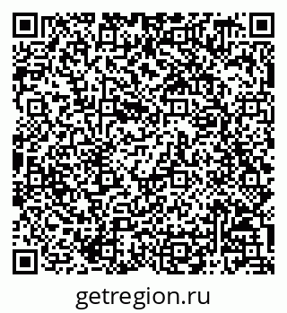 79068809327