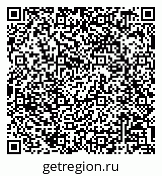 79068809332