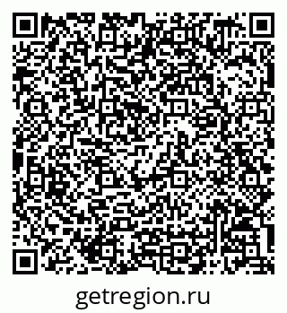 79068809334