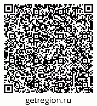79068809336