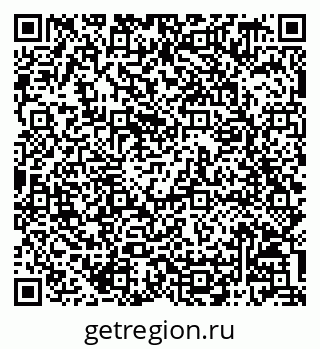 79068809338