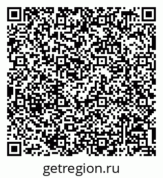 79068809339