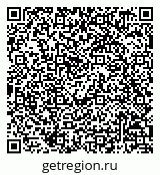 79068809340