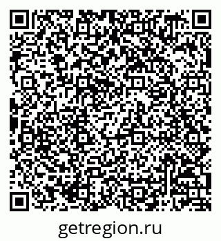 79068809341