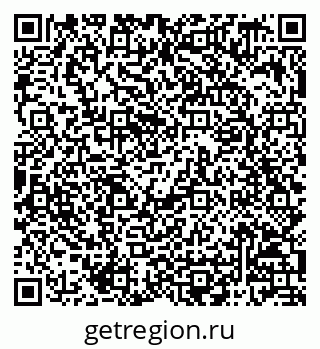 79068809343