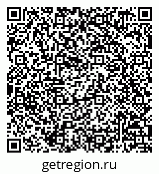 79068809347