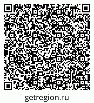 79068809348