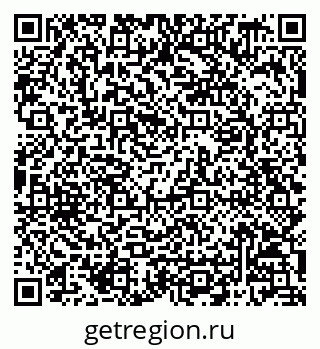 79068809351