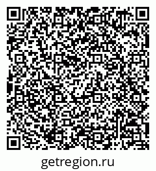 79068809352