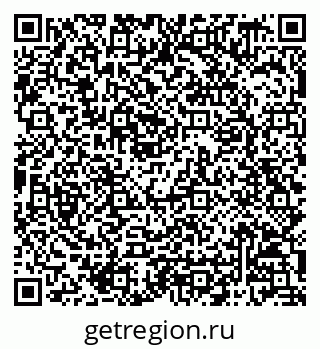 79068809354