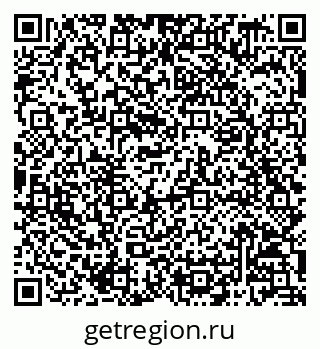 79068809358
