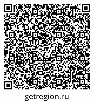 79068809359