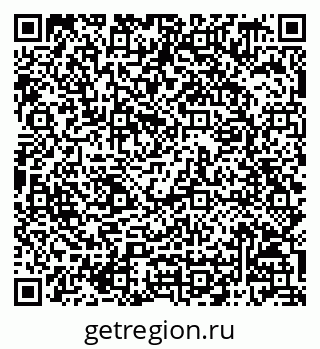 79068809360