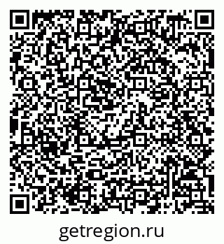 79068809361