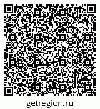 79068809363