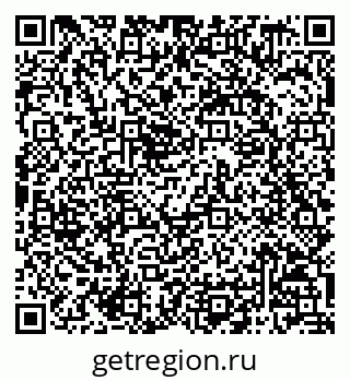 79068809364