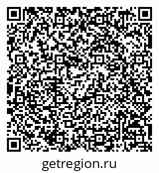 79068809365