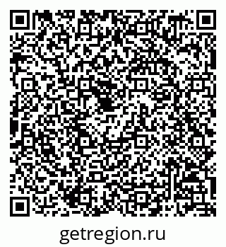 79068809367