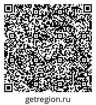 79068809369