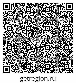 79068809371