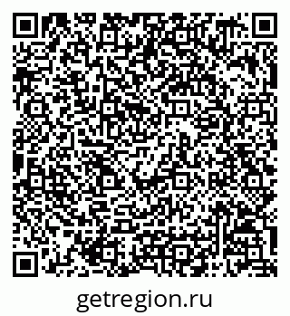 79068809373